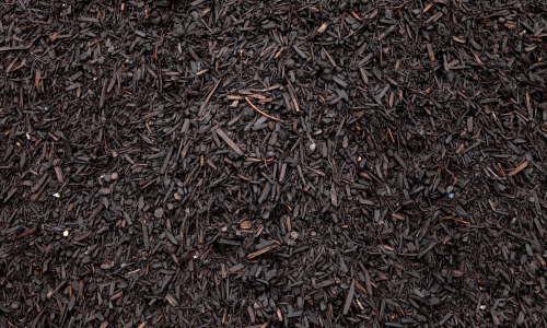 Mulch